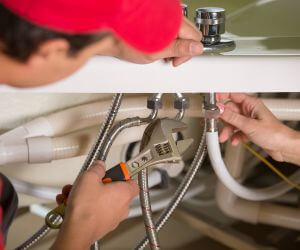 About Water Heater Repair LLC Lott, TX